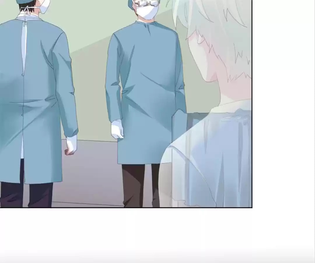Read Get Off! Dr. Ghost (Colored) chapter 101 image 31 on Lezhin