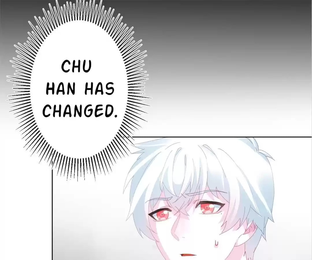 Read Get Off! Dr. Ghost (Colored) chapter 101 image 35 on Lezhin