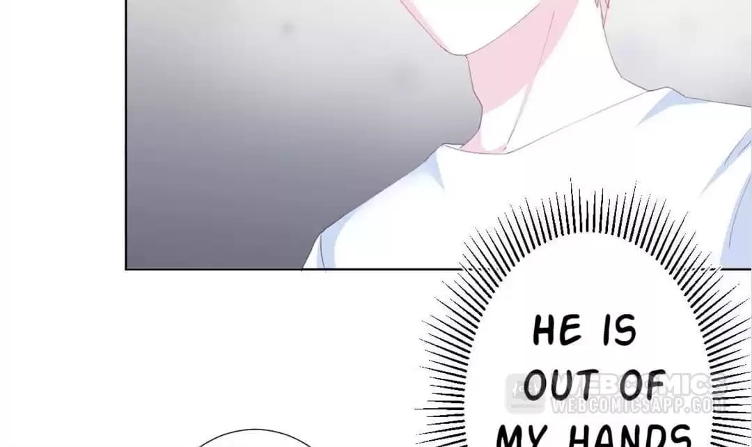 Read Get Off! Dr. Ghost (Colored) chapter 101 image 36 on Lezhin