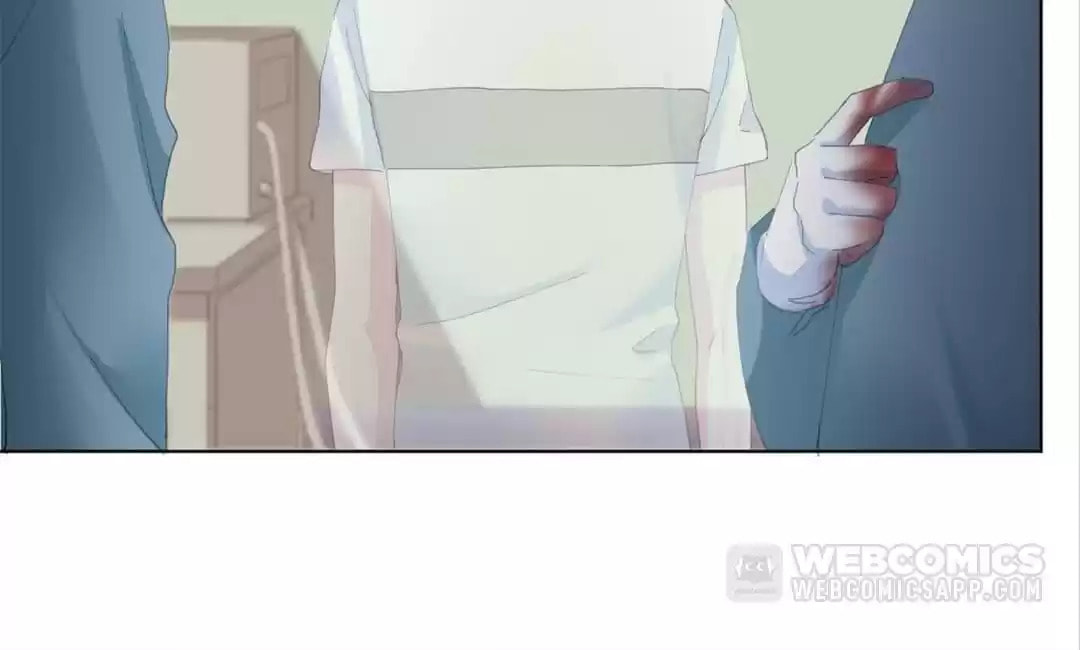 Read Get Off! Dr. Ghost (Colored) chapter 101 image 38 on Lezhin