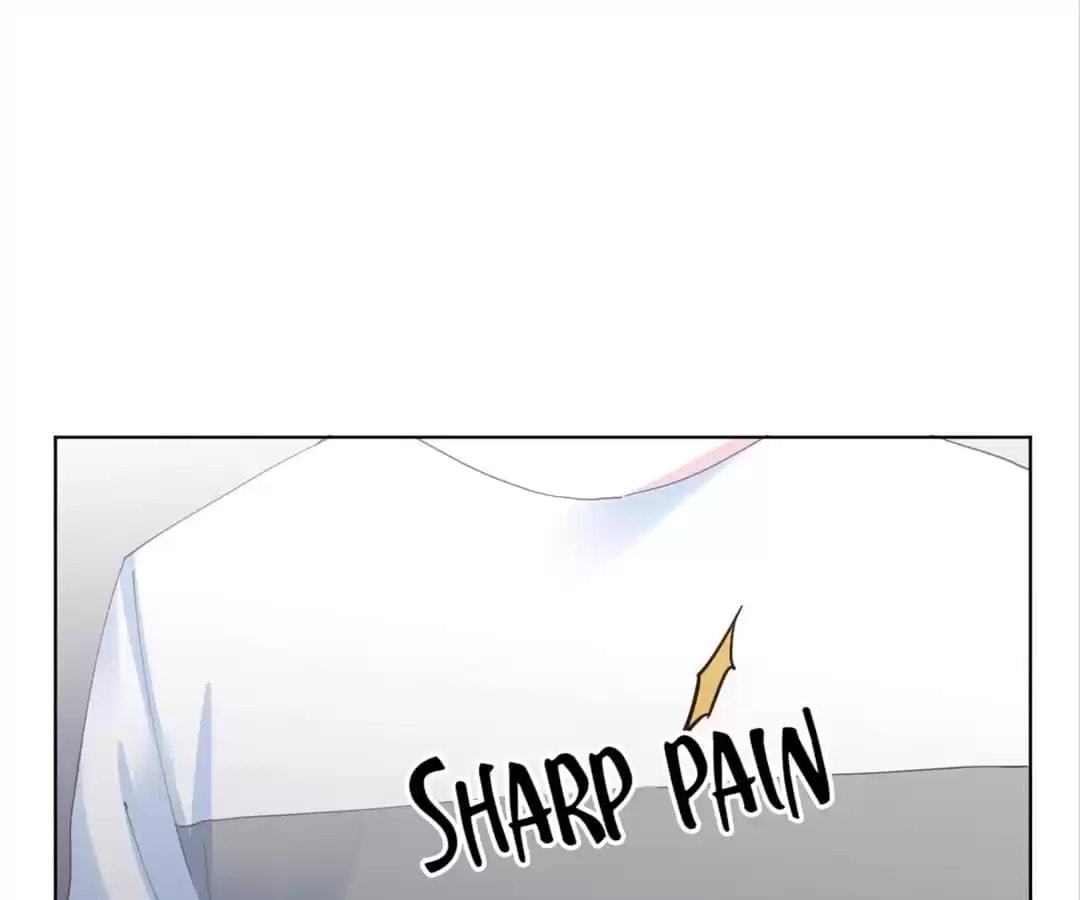 Read Get Off! Dr. Ghost (Colored) chapter 101 image 39 on Lezhin