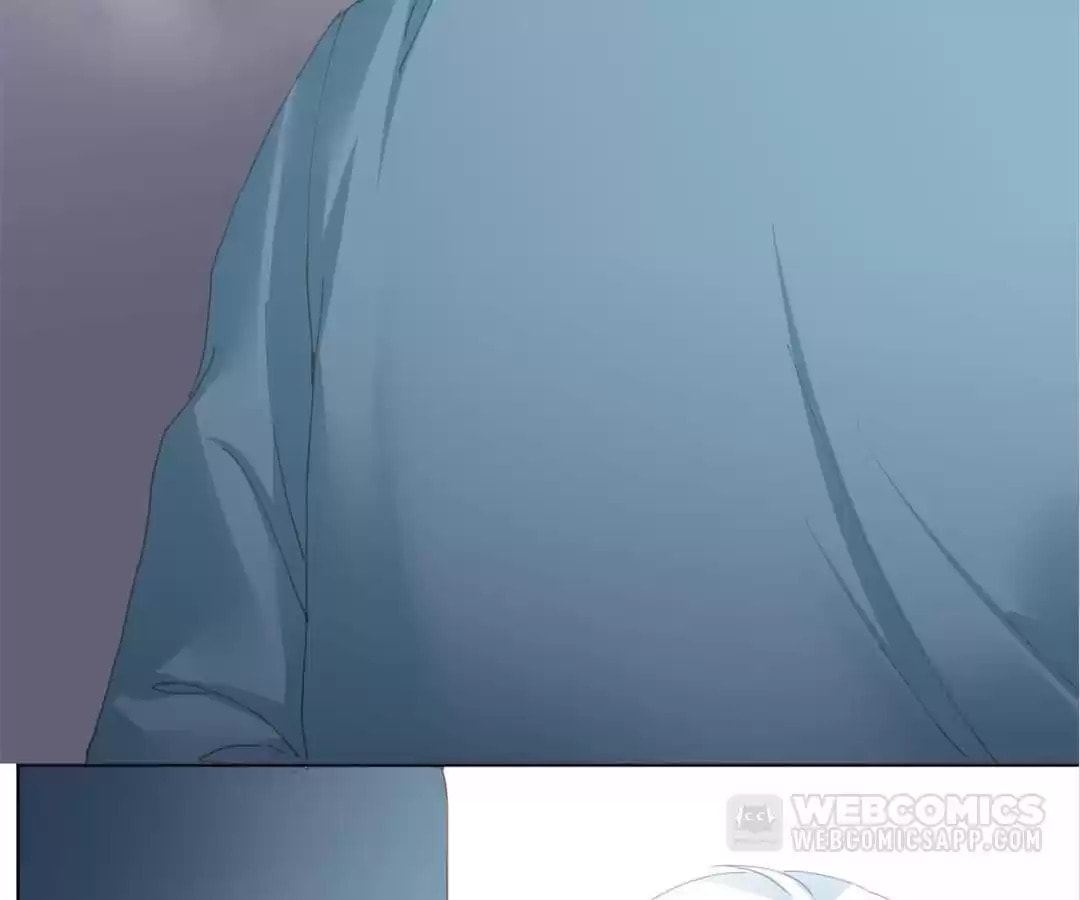 Read Get Off! Dr. Ghost (Colored) chapter 101 image 4 on Lezhin