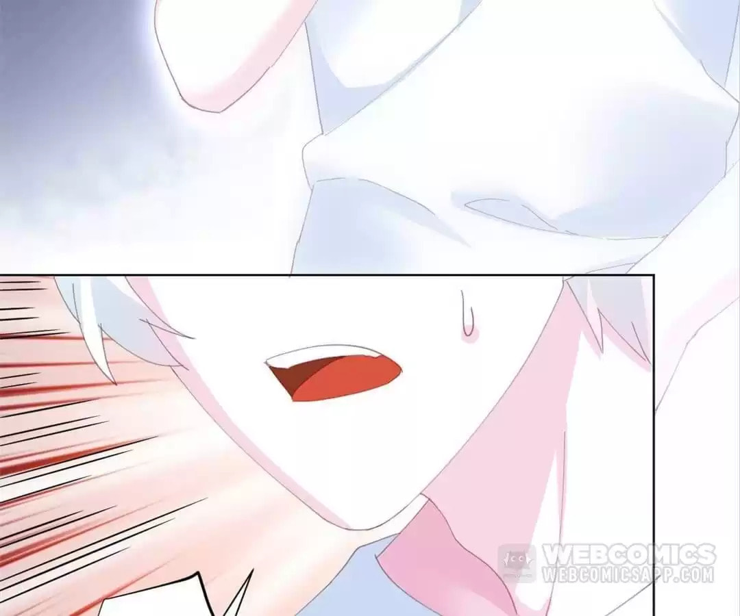 Read Get Off! Dr. Ghost (Colored) chapter 101 image 43 on Lezhin
