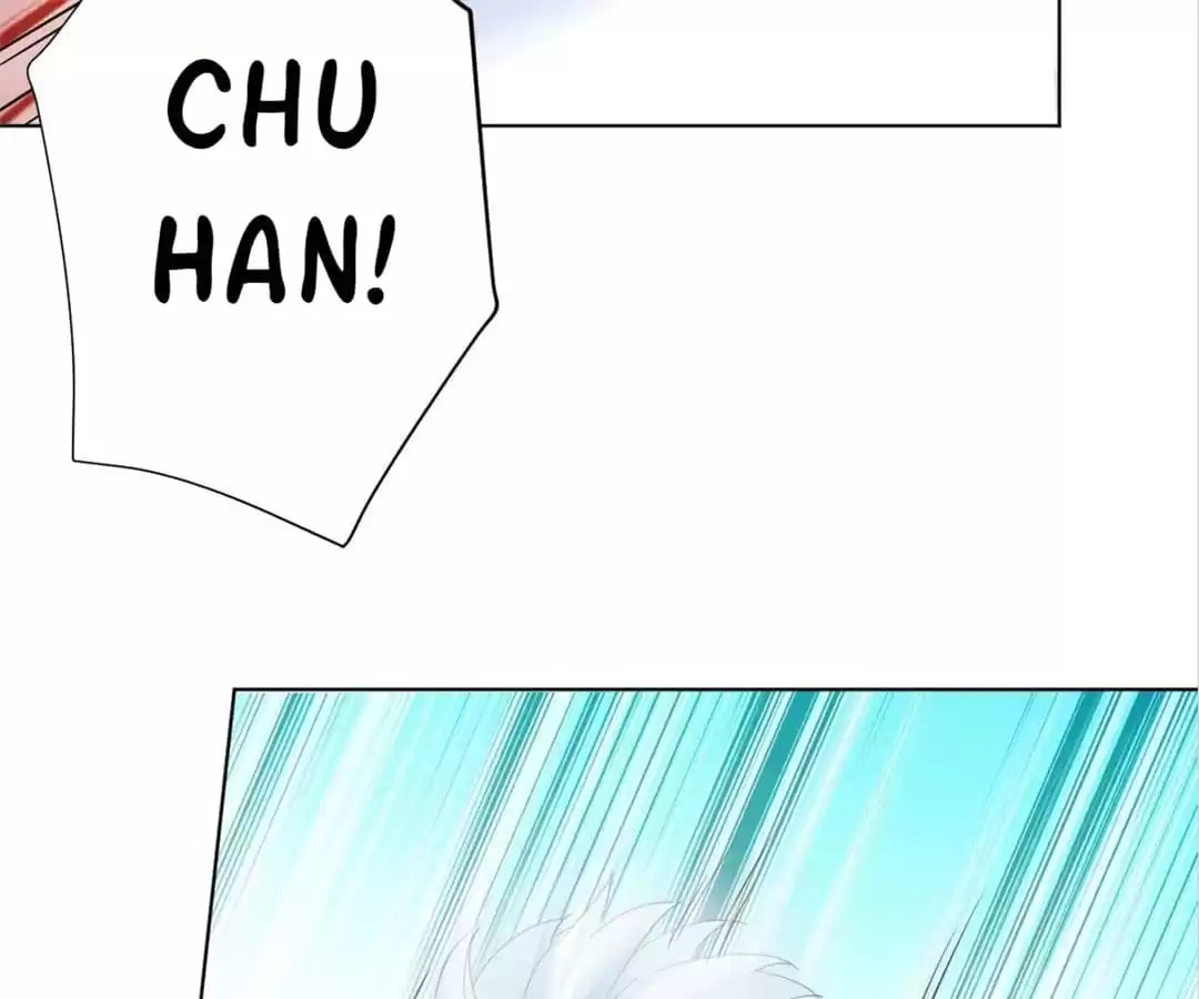 Read Get Off! Dr. Ghost (Colored) chapter 101 image 45 on Lezhin
