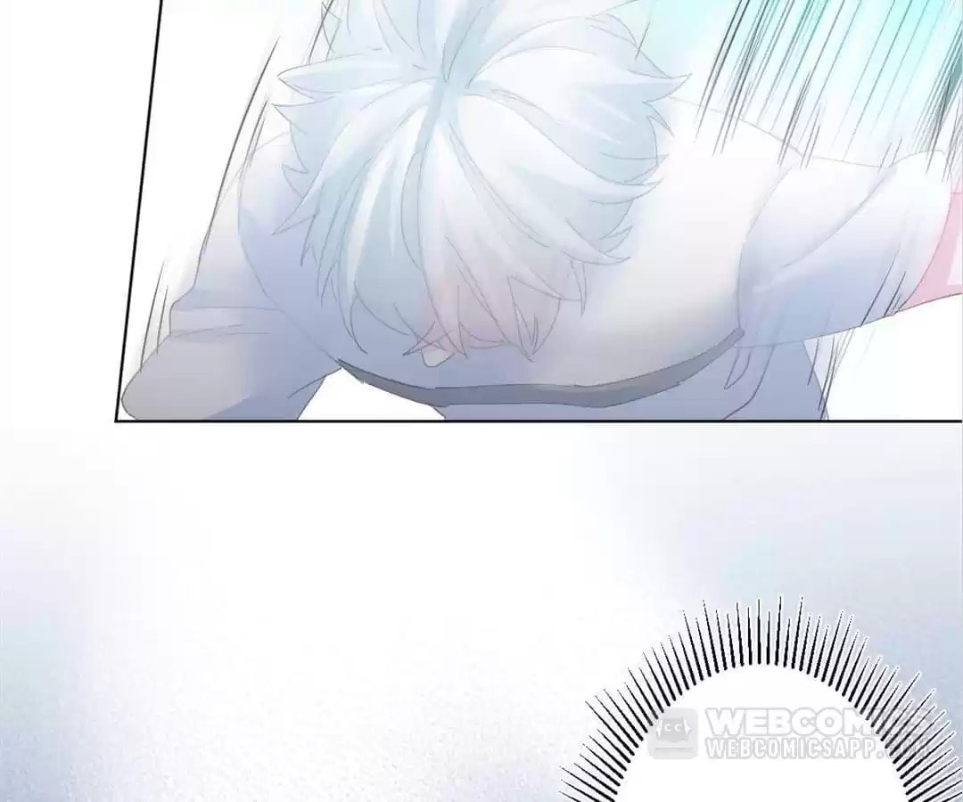 Read Get Off! Dr. Ghost (Colored) chapter 101 image 46 on Lezhin