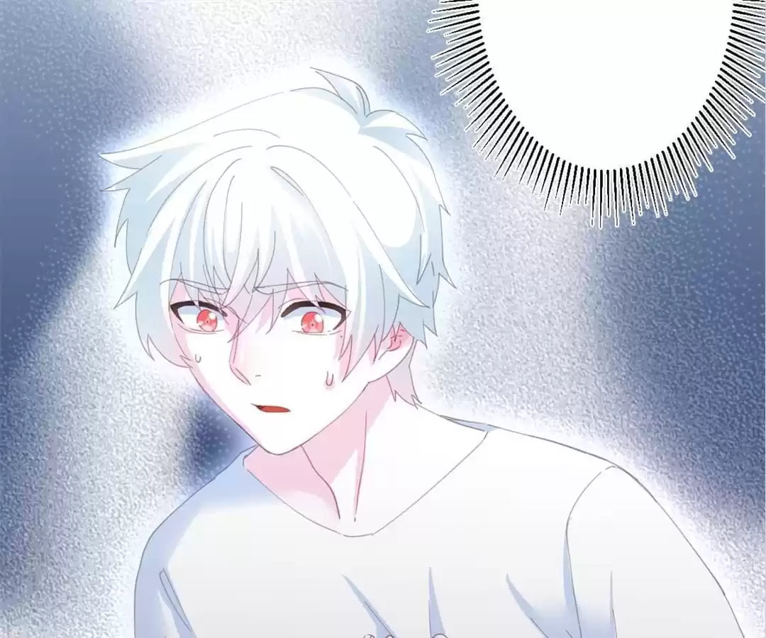 Read Get Off! Dr. Ghost (Colored) chapter 101 image 48 on Lezhin