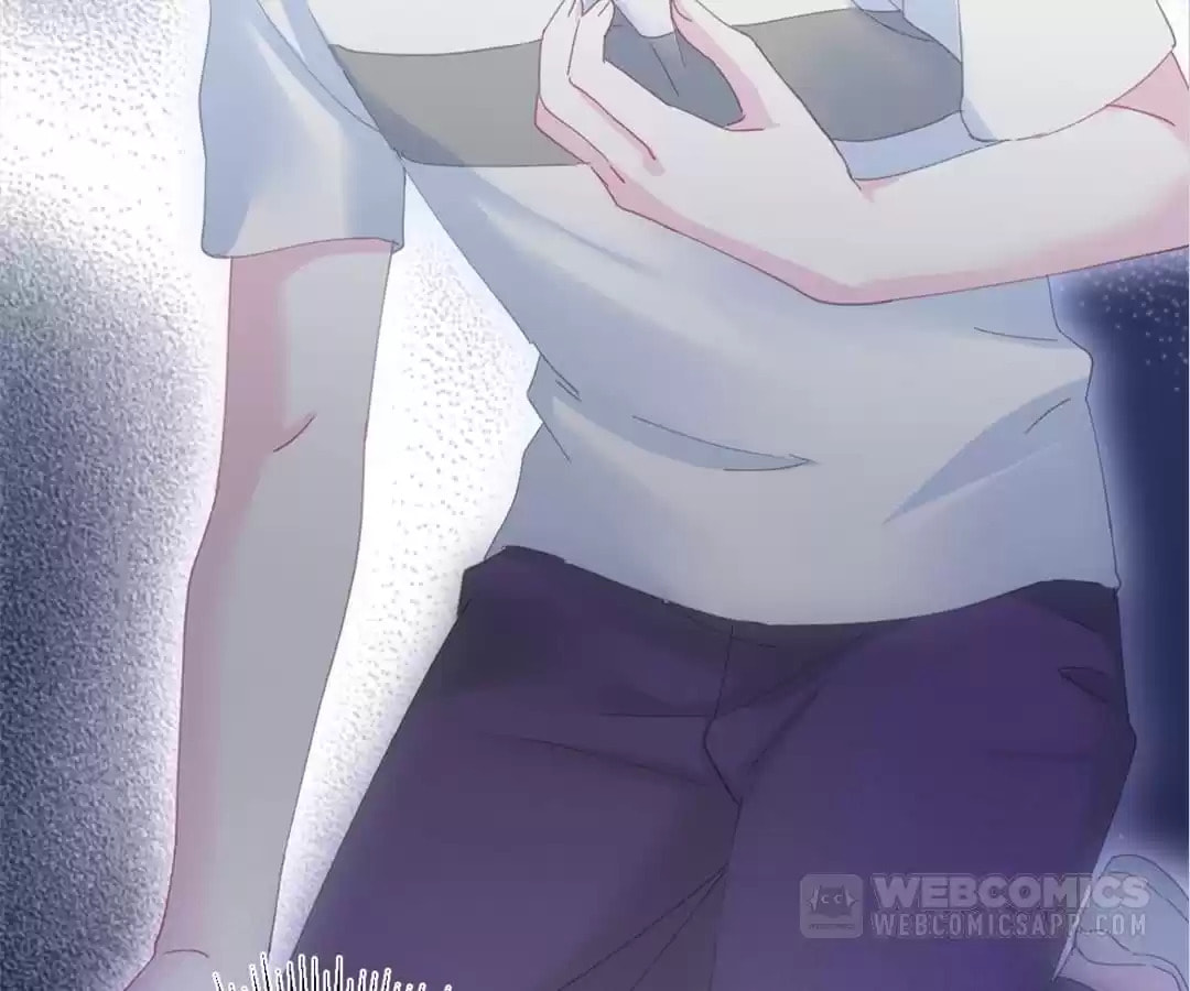 Read Get Off! Dr. Ghost (Colored) chapter 101 image 49 on Lezhin