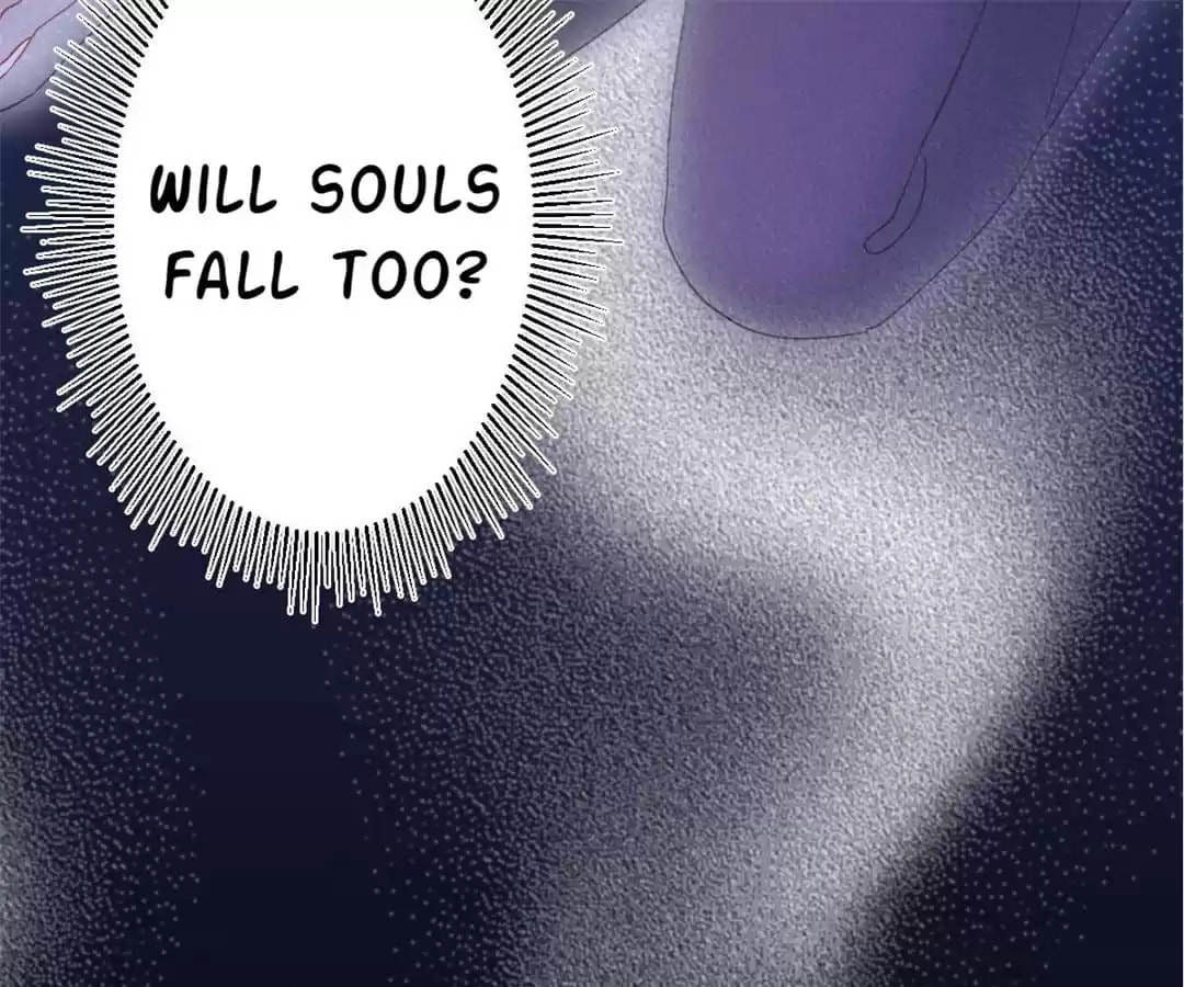 Read Get Off! Dr. Ghost (Colored) chapter 101 image 51 on Lezhin