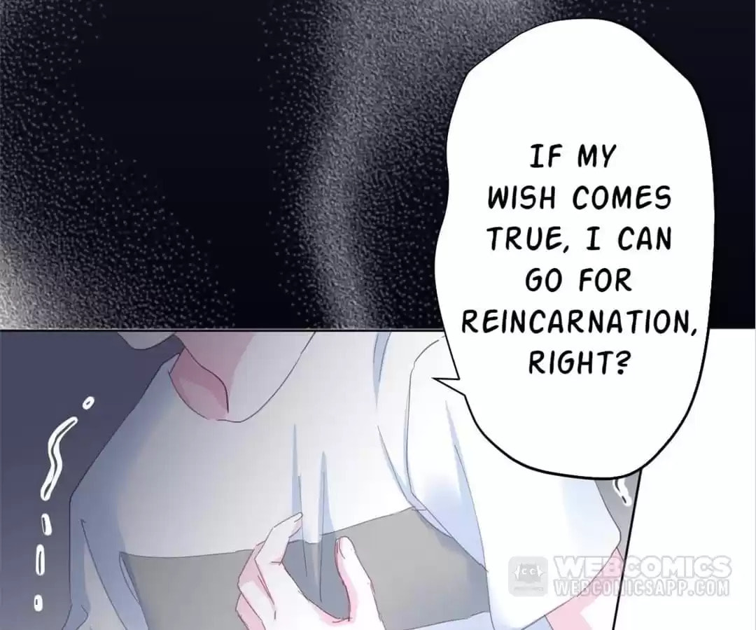 Read Get Off! Dr. Ghost (Colored) chapter 101 image 52 on Lezhin