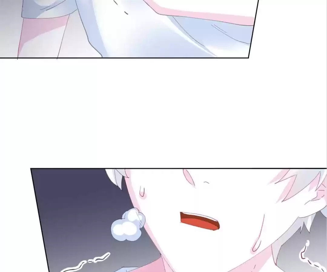 Read Get Off! Dr. Ghost (Colored) chapter 101 image 54 on Lezhin