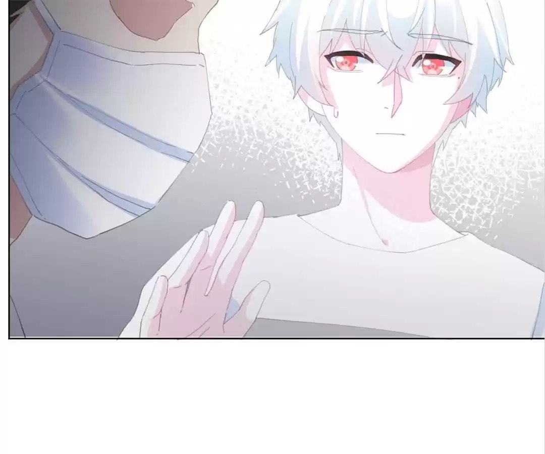 Read Get Off! Dr. Ghost (Colored) chapter 101 image 6 on Lezhin