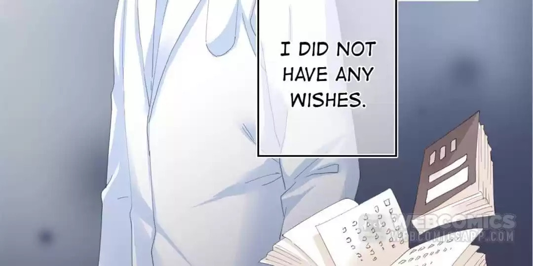 Read Get Off! Dr. Ghost (Colored) chapter 102 image 1 on Lezhin