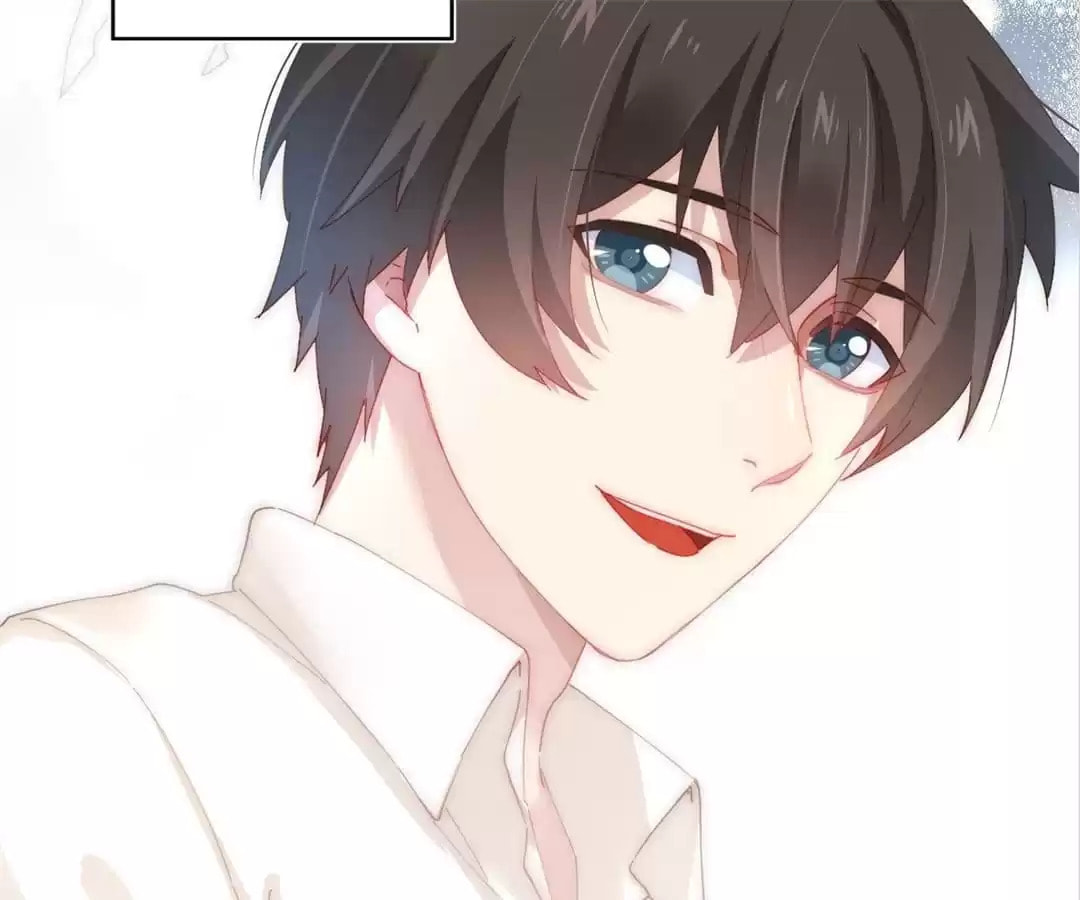 Read Get Off! Dr. Ghost (Colored) chapter 102 image 10 on Lezhin