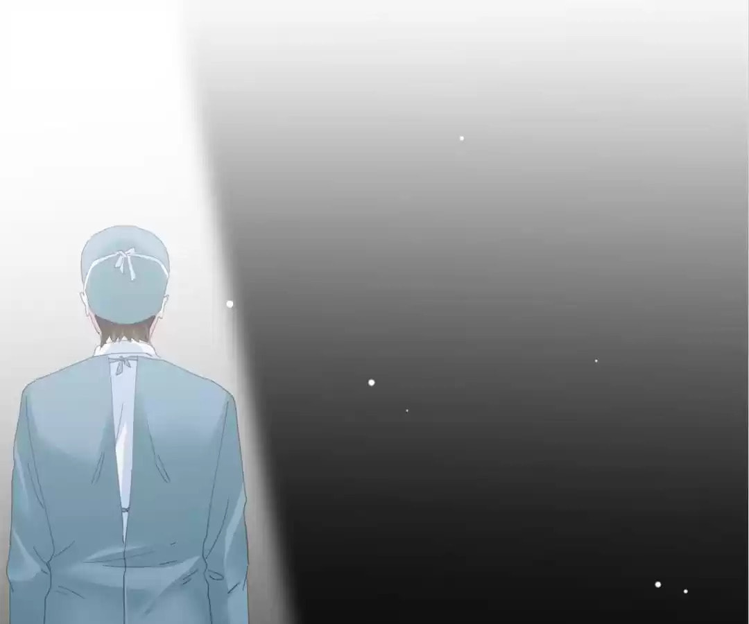 Read Get Off! Dr. Ghost (Colored) chapter 102 image 12 on Lezhin