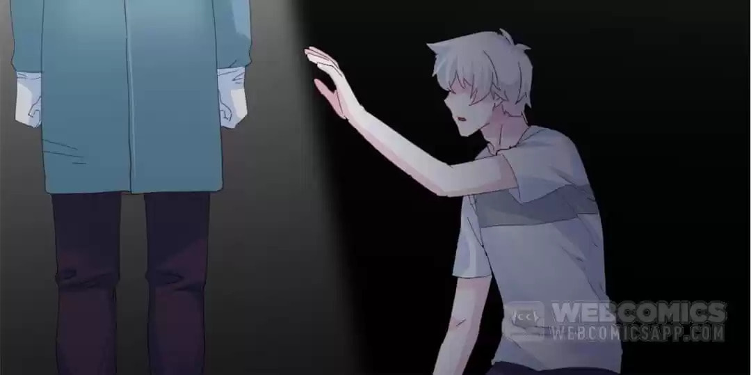Read Get Off! Dr. Ghost (Colored) chapter 102 image 13 on Lezhin