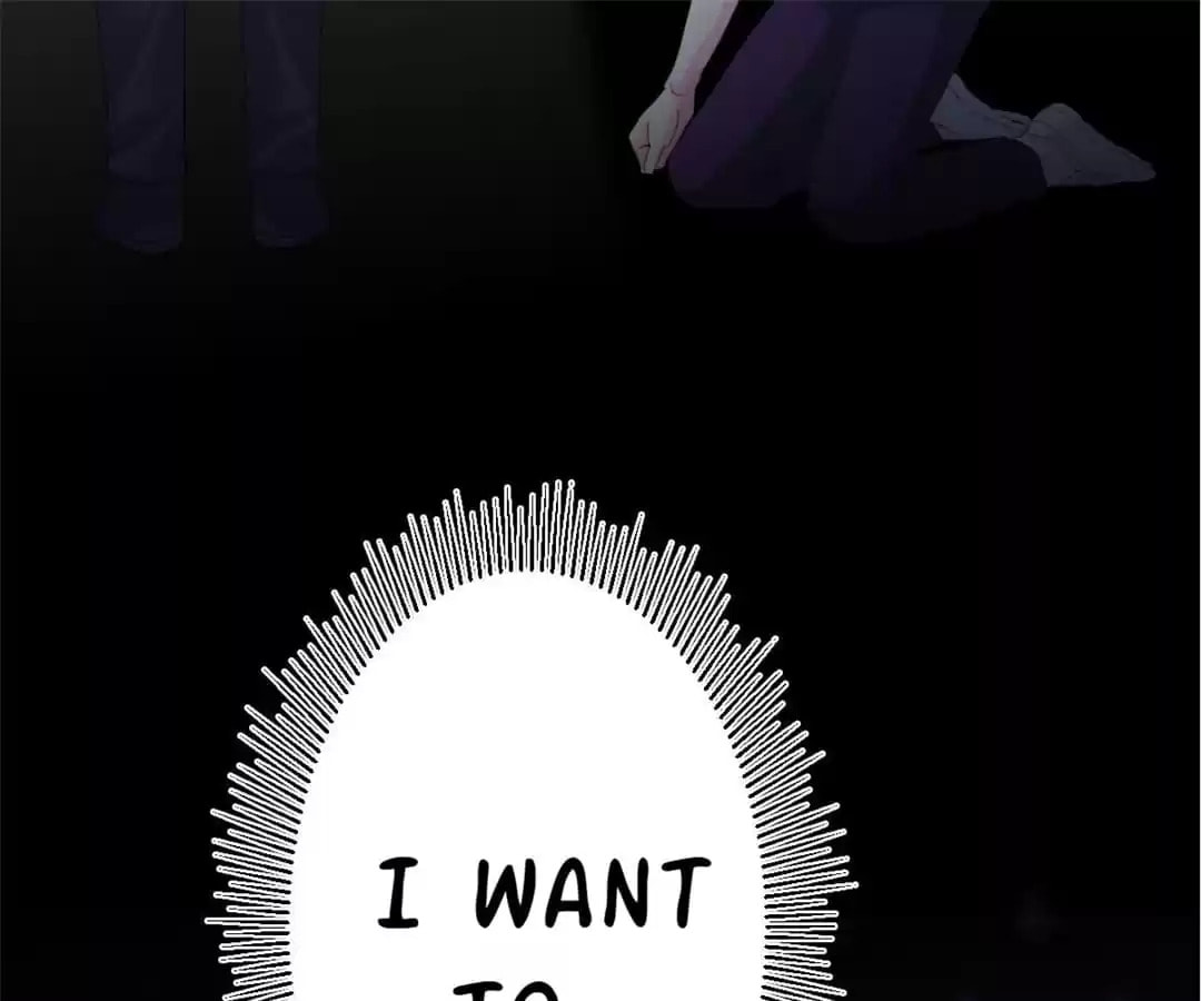 Read Get Off! Dr. Ghost (Colored) chapter 102 image 14 on Lezhin