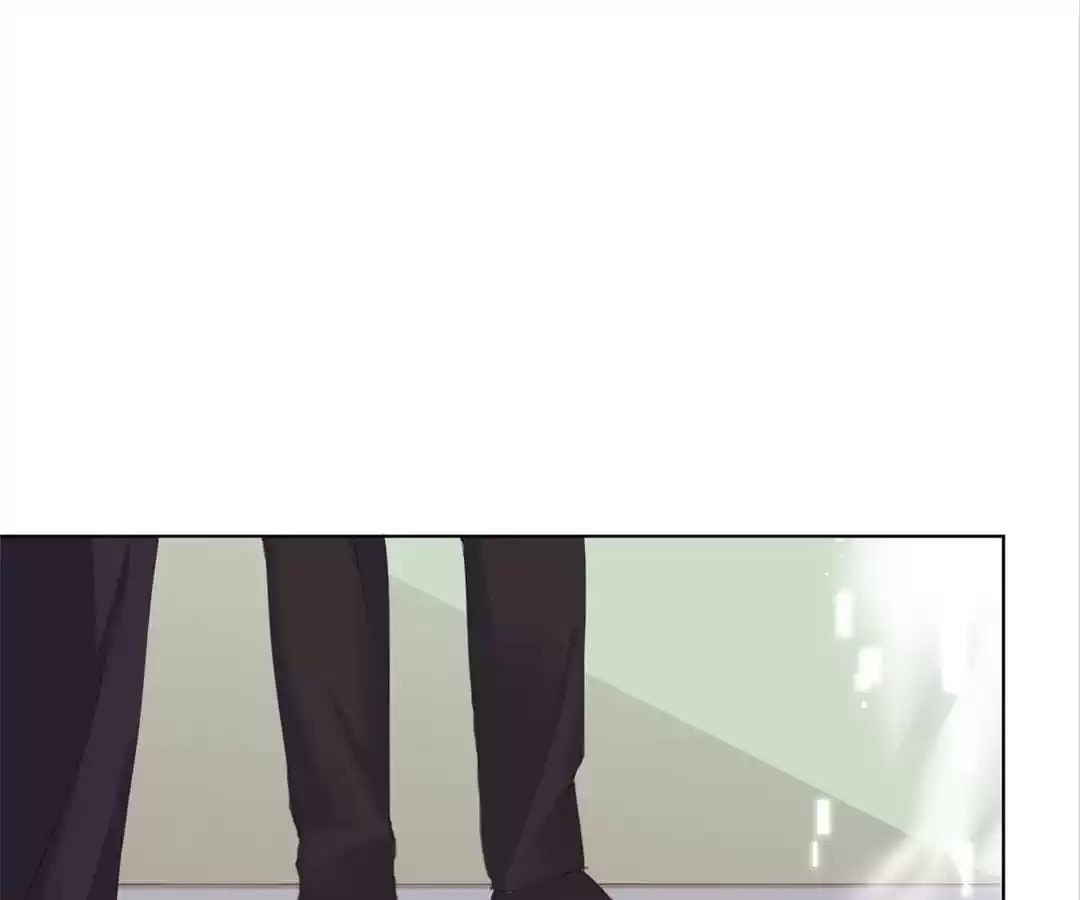 Read Get Off! Dr. Ghost (Colored) chapter 102 image 20 on Lezhin