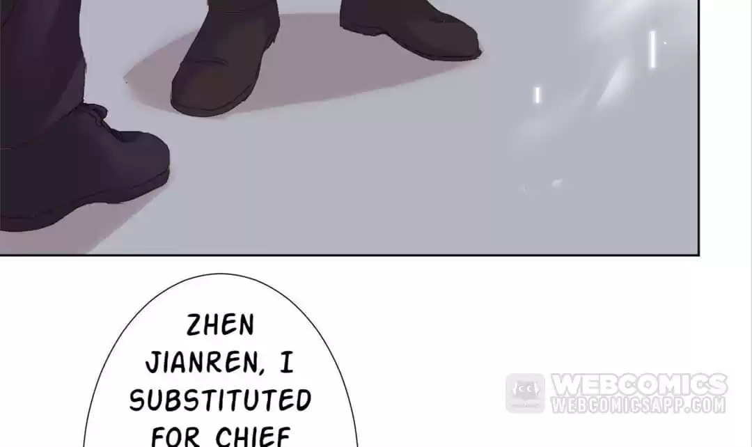 Read Get Off! Dr. Ghost (Colored) chapter 102 image 21 on Lezhin