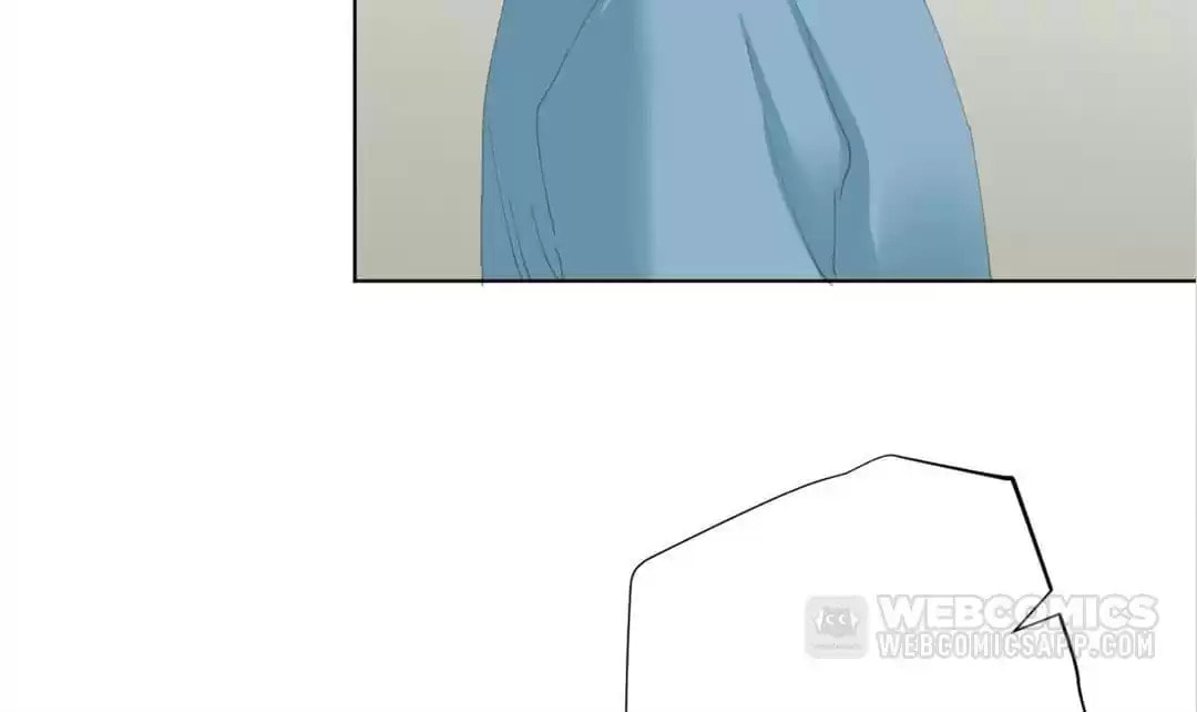 Read Get Off! Dr. Ghost (Colored) chapter 102 image 23 on Lezhin