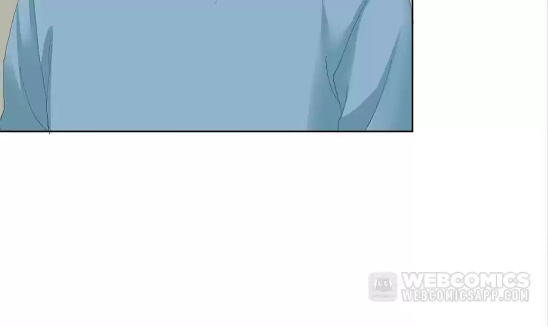 Read Get Off! Dr. Ghost (Colored) chapter 102 image 25 on Lezhin