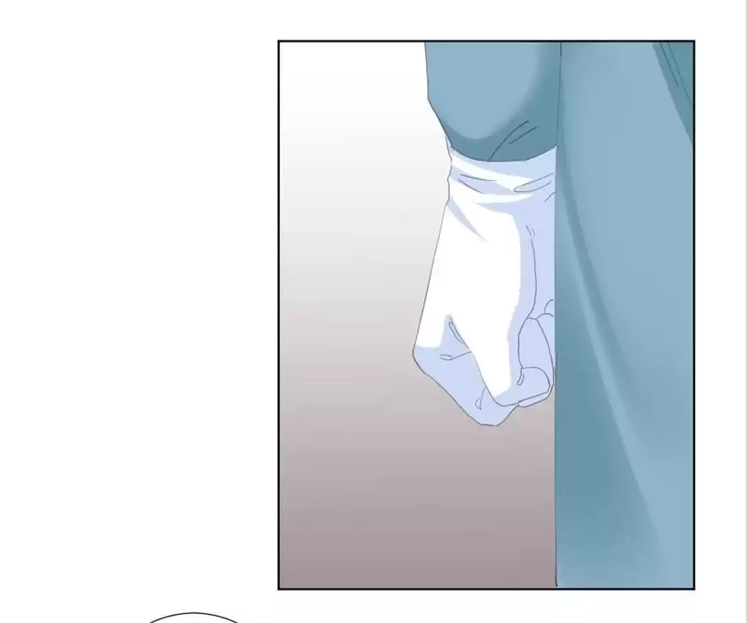 Read Get Off! Dr. Ghost (Colored) chapter 102 image 26 on Lezhin