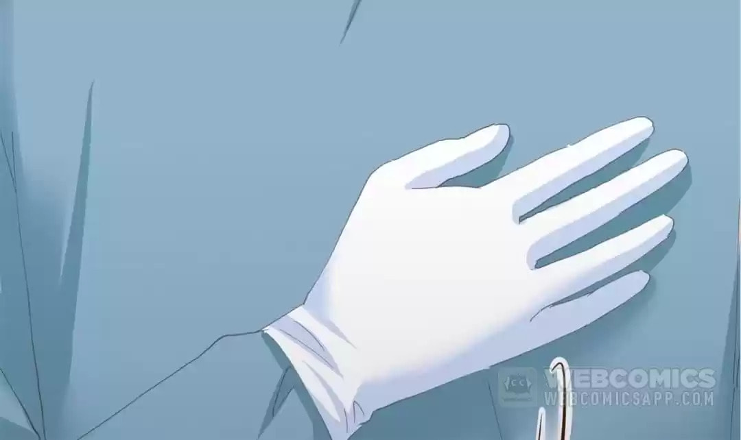 Read Get Off! Dr. Ghost (Colored) chapter 102 image 29 on Lezhin