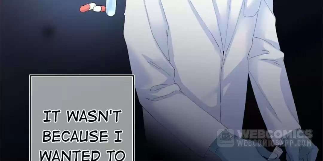 Read Get Off! Dr. Ghost (Colored) chapter 102 image 3 on Lezhin