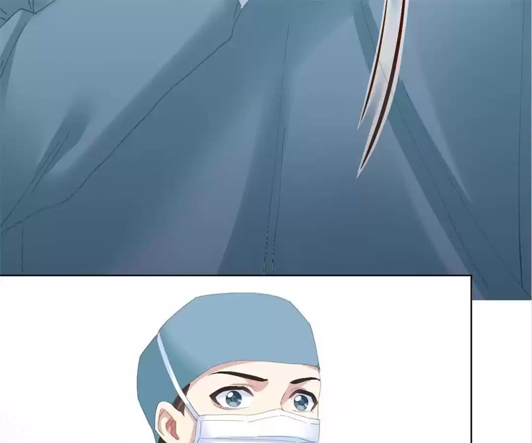 Read Get Off! Dr. Ghost (Colored) chapter 102 image 30 on Lezhin