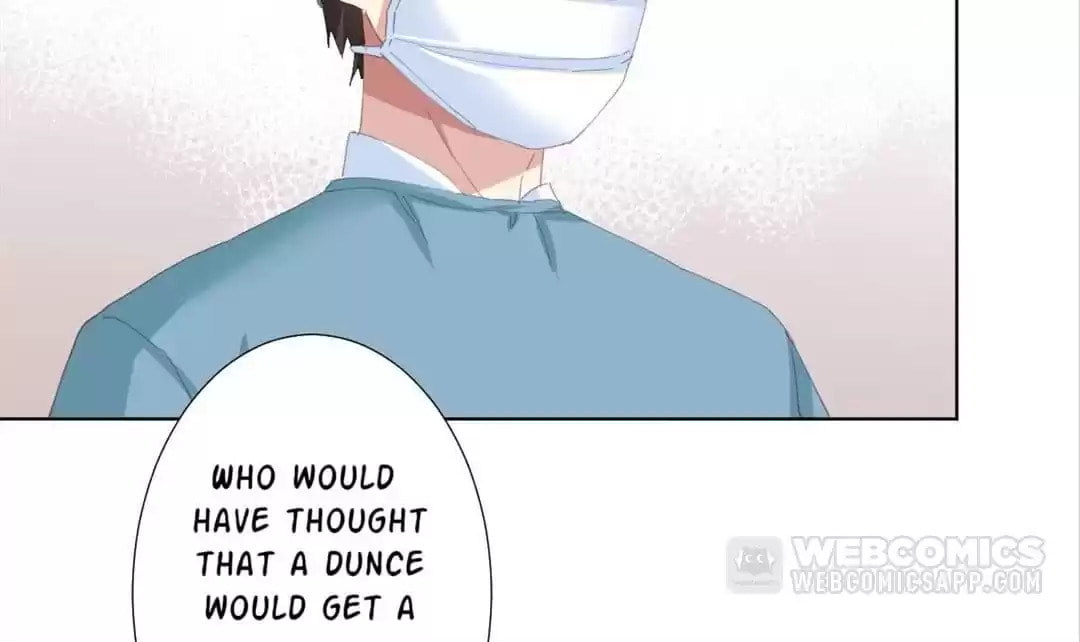 Read Get Off! Dr. Ghost (Colored) chapter 102 image 31 on Lezhin
