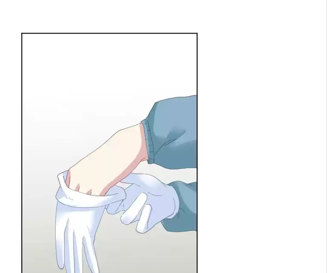 Read Get Off! Dr. Ghost (Colored) chapter 102 image 34 on Lezhin
