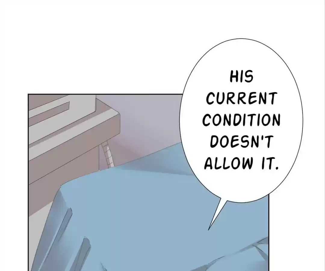 Read Get Off! Dr. Ghost (Colored) chapter 102 image 38 on Lezhin