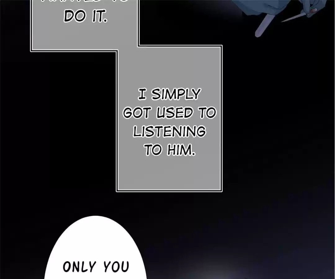 Read Get Off! Dr. Ghost (Colored) chapter 102 image 4 on Lezhin