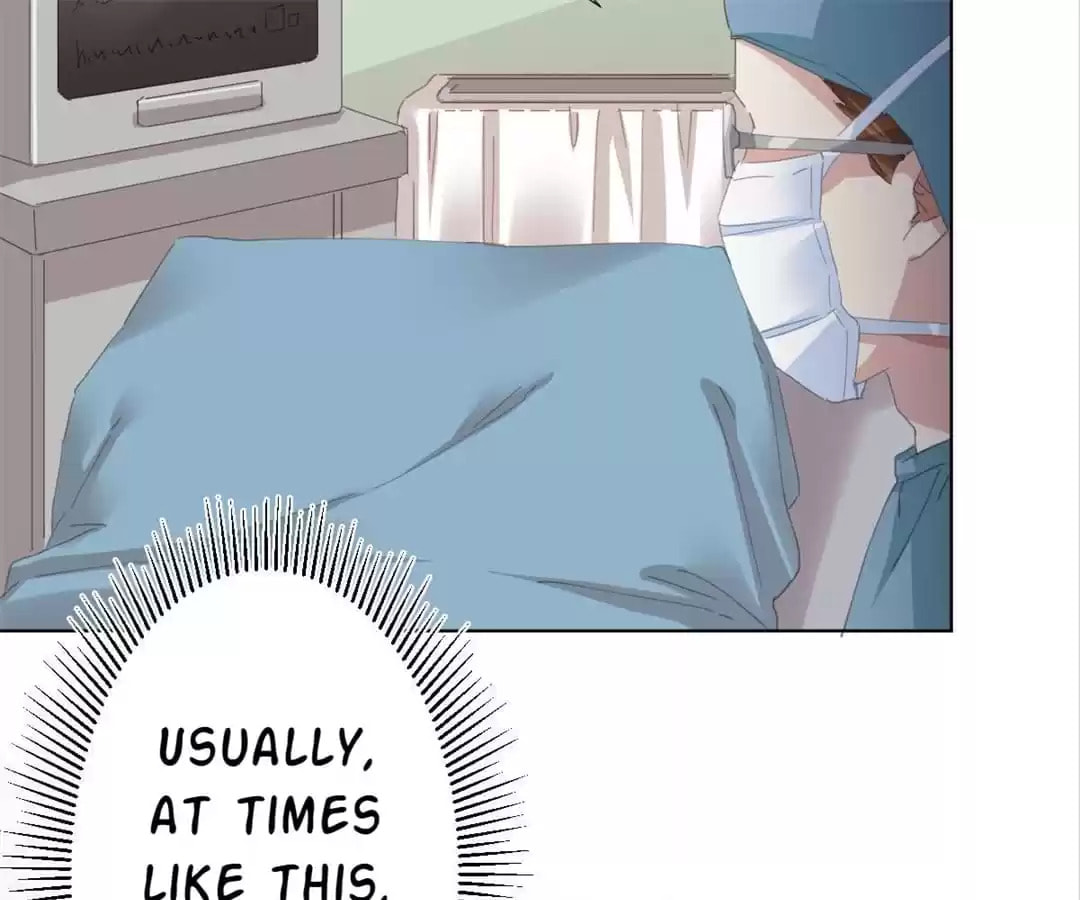 Read Get Off! Dr. Ghost (Colored) chapter 102 image 44 on Lezhin