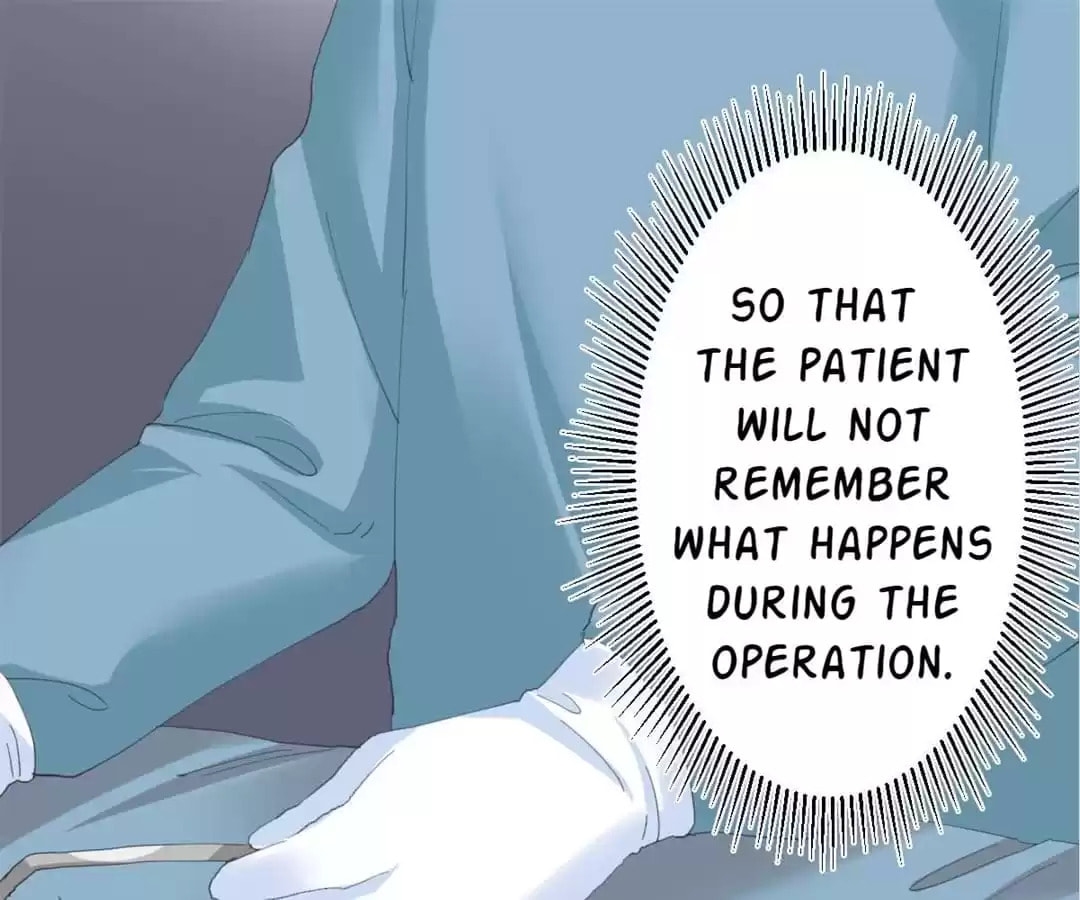Read Get Off! Dr. Ghost (Colored) chapter 102 image 47 on Lezhin