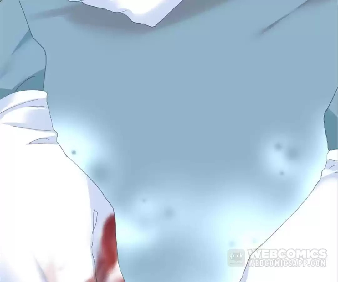 Read Get Off! Dr. Ghost (Colored) chapter 102 image 48 on Lezhin