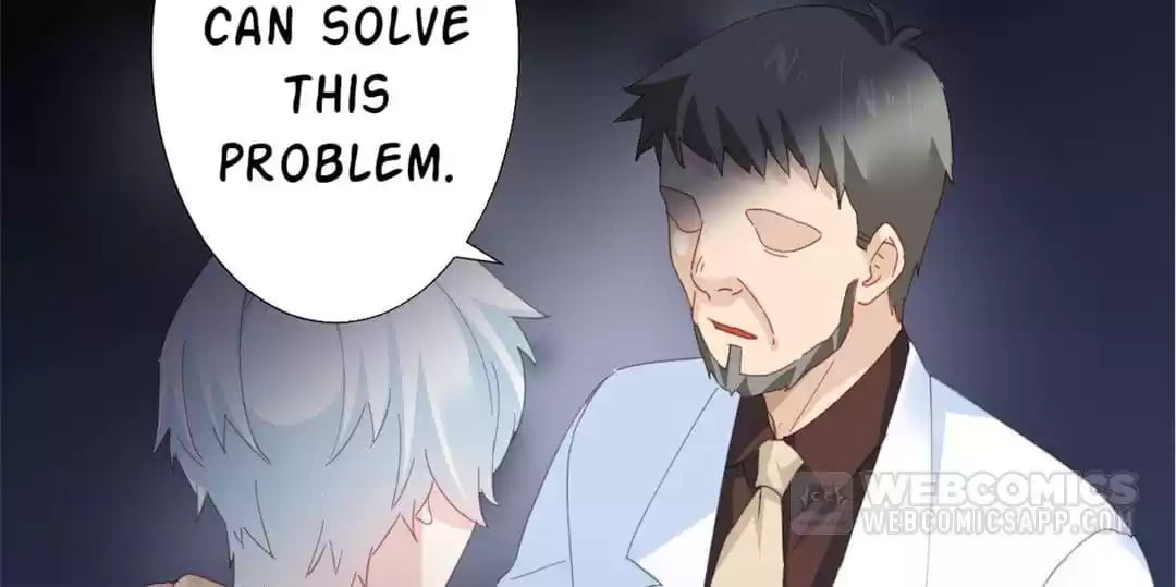 Read Get Off! Dr. Ghost (Colored) chapter 102 image 5 on Lezhin