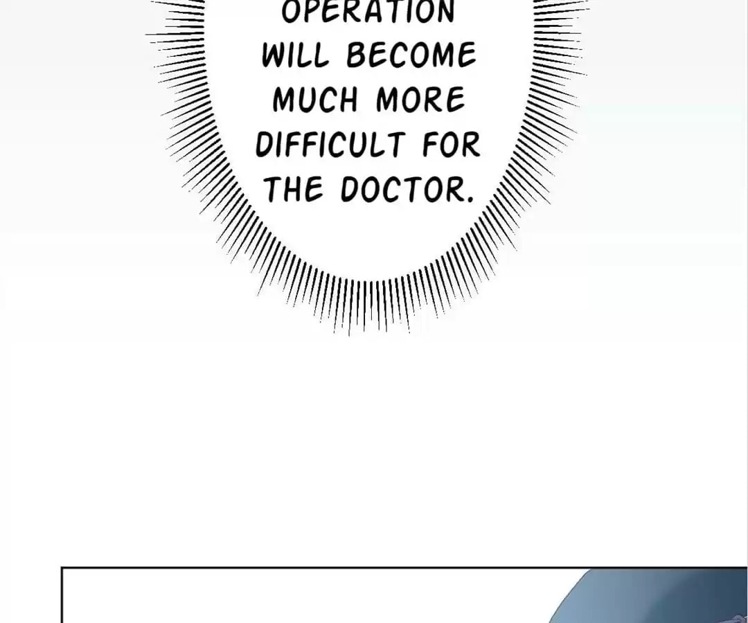 Read Get Off! Dr. Ghost (Colored) chapter 102 image 56 on Lezhin