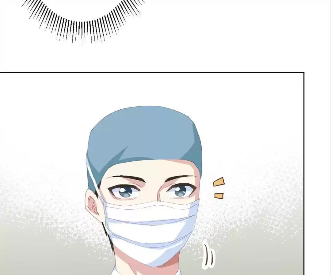 Read Get Off! Dr. Ghost (Colored) chapter 102 image 59 on Lezhin