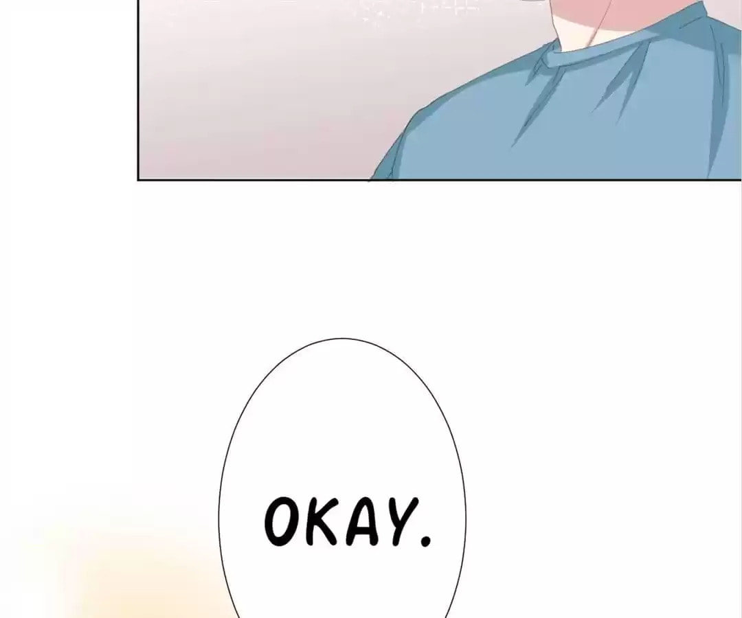 Read Get Off! Dr. Ghost (Colored) chapter 102 image 62 on Lezhin