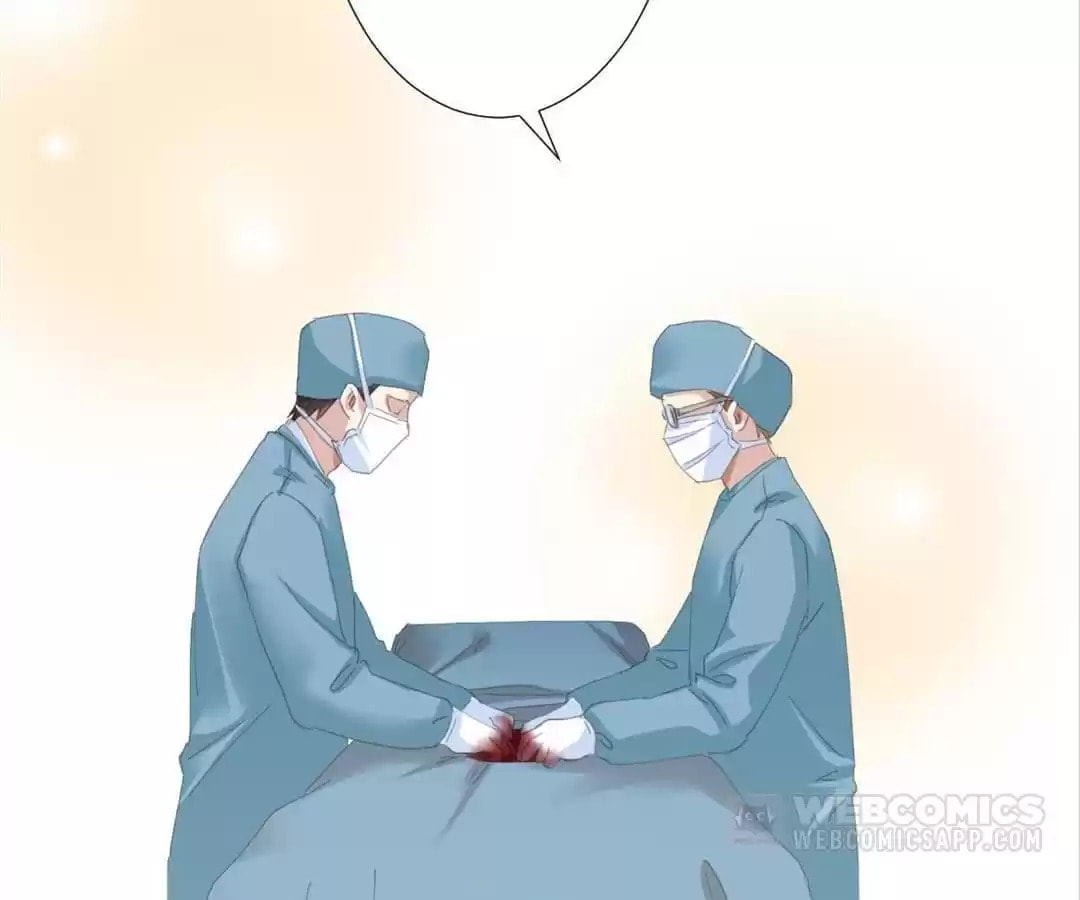 Read Get Off! Dr. Ghost (Colored) chapter 102 image 63 on Lezhin