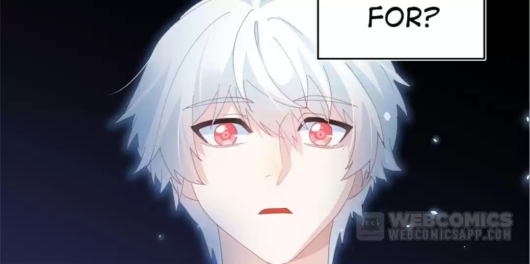 Read Get Off! Dr. Ghost (Colored) chapter 102 image 7 on Lezhin