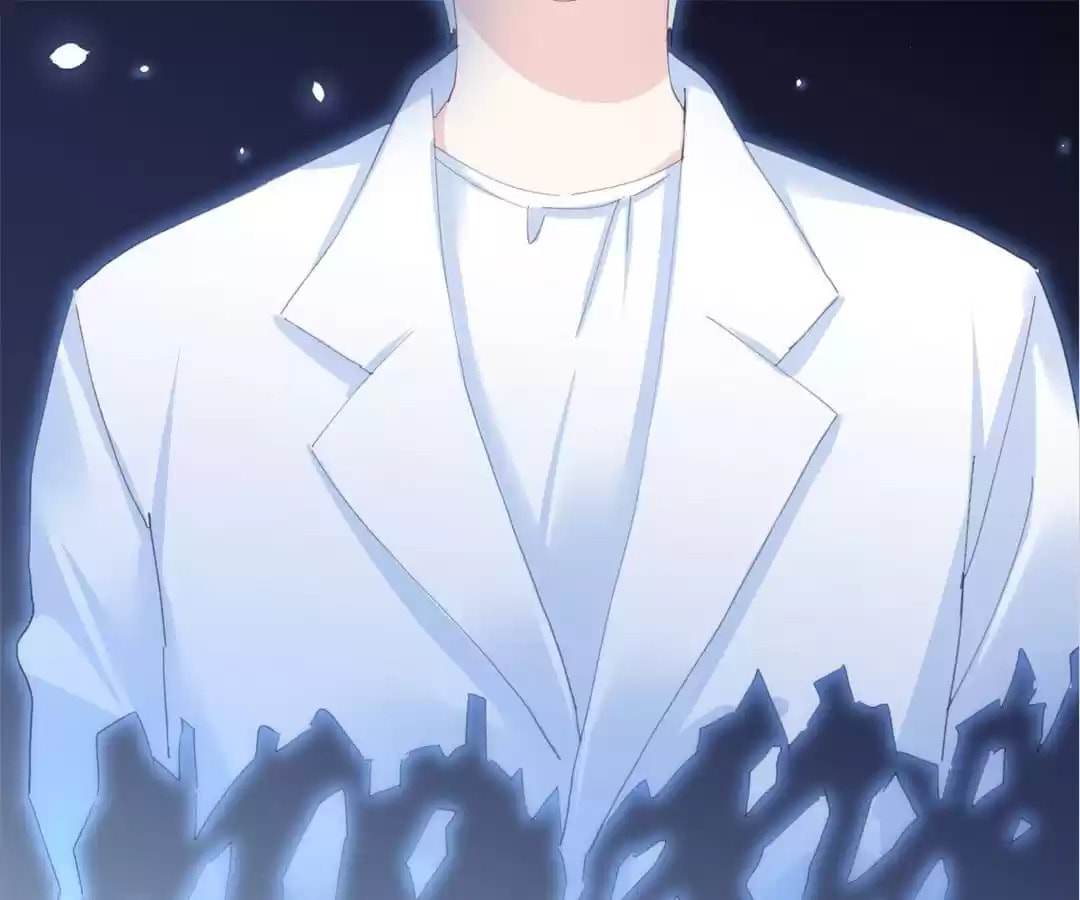 Read Get Off! Dr. Ghost (Colored) chapter 102 image 8 on Lezhin