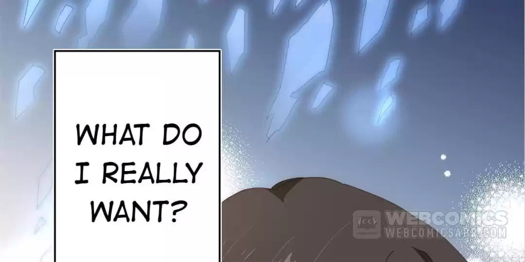 Read Get Off! Dr. Ghost (Colored) chapter 102 image 9 on Lezhin