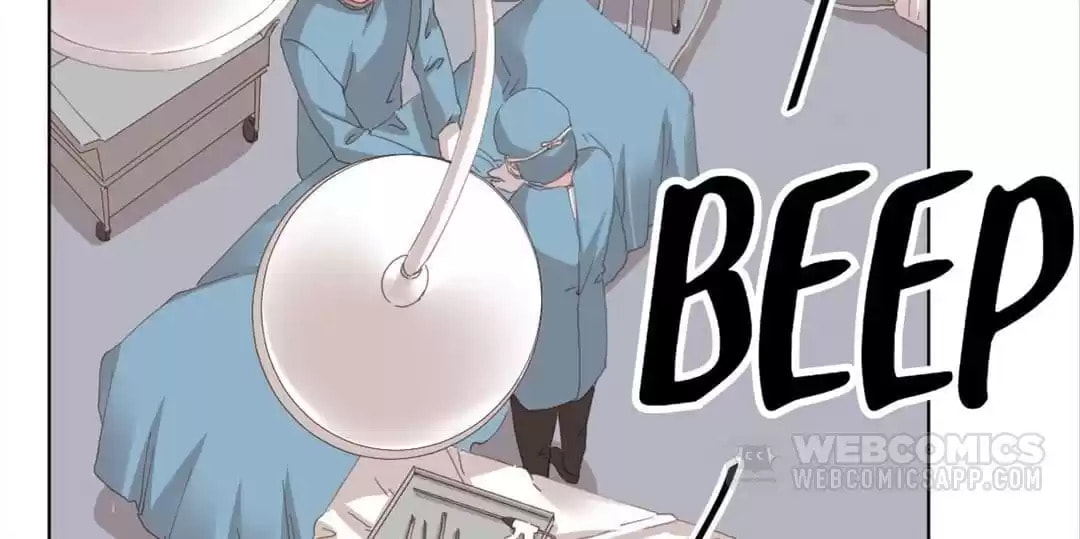 Read Get Off! Dr. Ghost (Colored) chapter 103 image 1 on Lezhin
