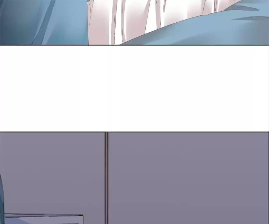 Read Get Off! Dr. Ghost (Colored) chapter 103 image 10 on Lezhin
