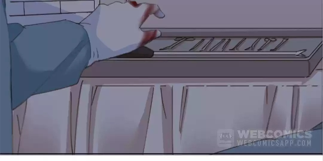 Read Get Off! Dr. Ghost (Colored) chapter 103 image 11 on Lezhin