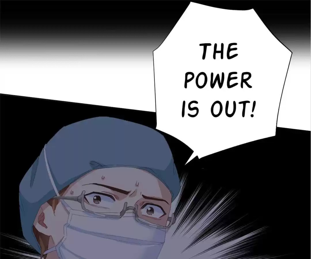 Read Get Off! Dr. Ghost (Colored) chapter 103 image 14 on Lezhin