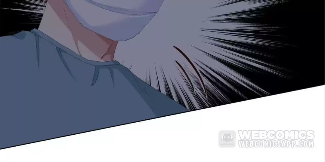 Read Get Off! Dr. Ghost (Colored) chapter 103 image 15 on Lezhin