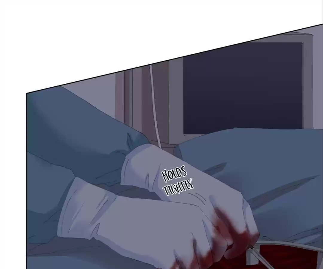 Read Get Off! Dr. Ghost (Colored) chapter 103 image 16 on Lezhin