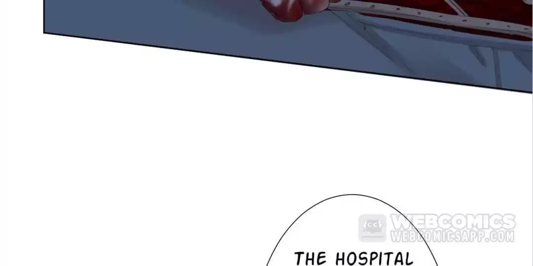 Read Get Off! Dr. Ghost (Colored) chapter 103 image 17 on Lezhin